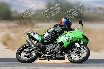 media/Sep-13-2025-2WTD (Sat) [[fb48f02c95]]/C Group/Session 5 Turn 4 Pans/